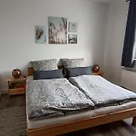 Apartment Papperitz *