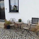 Papperitz Heilingen