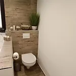 Apartment Papperitz *