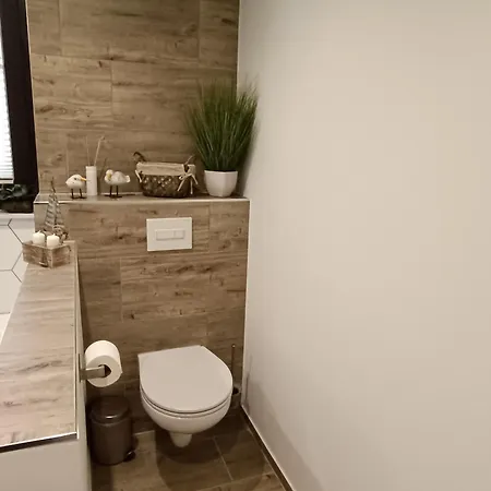 Papperitz * Heilingen