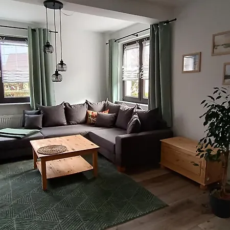 Papperitz Heilingen