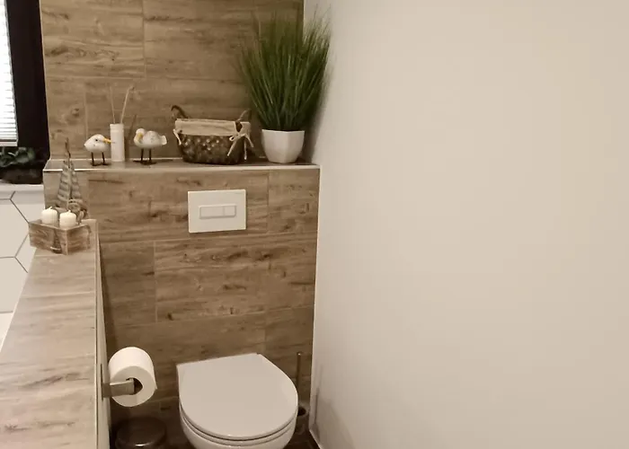 Papperitz * Heilingen